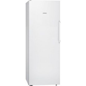 Siemens iQ300 KS29VVWEP frigorifero Libera installazione 290 L E Bianco (KS29VVWEP)