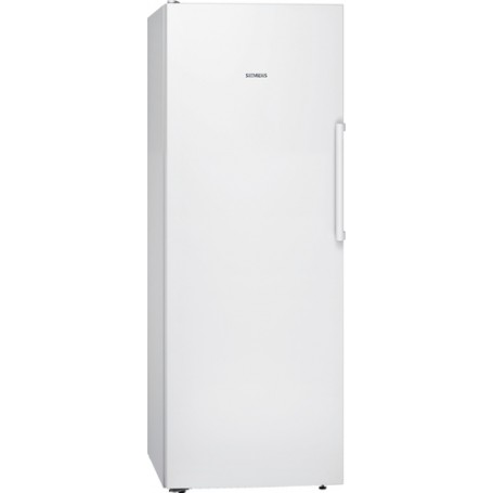 Siemens iQ300 KS29VVWEP frigorifero Libera installazione 290 L E Bianco (KS29VVWEP)