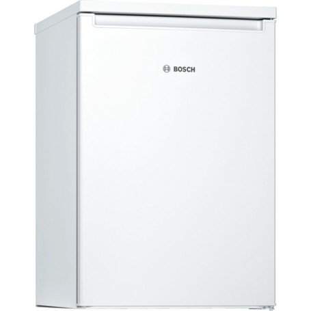 Bosch Serie 2 KTR15NWFA frigorifero Libera installazione 136 L F Bianco (KTR15NWFA)