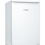 Bosch Serie 2 KTR15NWFA frigorifero Libera installazione 136 L F Bianco (KTR15NWFA)
