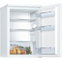 Bosch Serie 2 KTR15NWFA frigorifero Libera installazione 136 L F Bianco (KTR15NWFA)