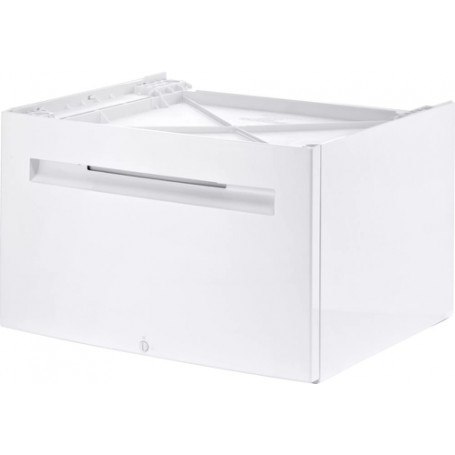 Bosch WMZPW20W accessorio e componente per lavatrice Mensola regolabile 1 pz (WMZPW20W)