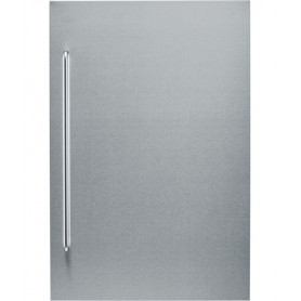 Siemens KF20ZSX0 accessorio e componente per frigorifero Grigio (KF20ZSX0)