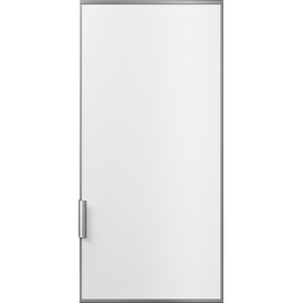 Siemens KF40ZAX0 accessorio e componente per frigorifero Porta anteriore (KF40ZAX0)