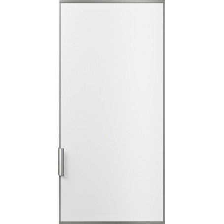 Siemens KF40ZAX0 accessorio e componente per frigorifero Porta anteriore (KF40ZAX0)