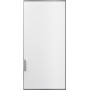 Siemens KF40ZAX0 accessorio e componente per frigorifero Porta anteriore (KF40ZAX0)