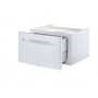 Siemens WZWP20W accessorio e componente per lavatrice Mensola regolabile (WZWP20W)