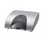 Steba SG 40 tostiera 1200 W Argento, Acciaio inossidabile (184000)