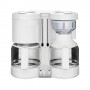 Krups KM 8501 Automatica/Manuale Macchina da caffè con filtro (KM 8501)