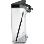 Siemens TZ90009 parti e accessori per macchina per caffè Tubo per latte (TZ90009)