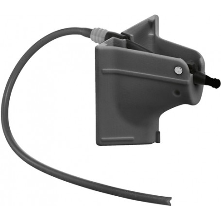 Siemens TZ90008 parti e accessori per macchina per caffè (TZ90008)