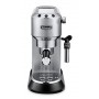 De’Longhi Dedica Style EC 685.M Automatica/Manuale Macchina per espresso 1,1 L (EC685.S/M)
