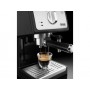 De’Longhi ECP 33.21 macchina per caffè Automatica/Manuale Macchina per espresso 1,1 L (ECP35.31)