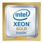 Intel Xeon 5215L processore 2,5 GHz 13,75 MB (CD8069504214202)