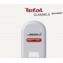 Tefal RK1011 cuoci riso 700 W Argento (RK 1011)
