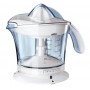 Braun Citromatic MPZ 9 spremiagrumi elettrico 1 L 20 W (MPZ 9)