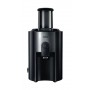 Braun Multiquick 5 juicer J 500 900 W Nero, Argento (J500)