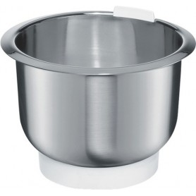 Bosch MUZ4ER2 accessorio per miscelare e lavorare prodotti alimentari (MUZ4ER2)