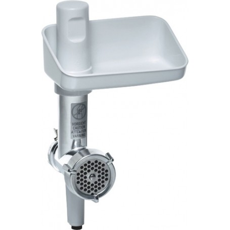 Bosch MUZ5FW1 accessorio per miscelare e lavorare prodotti alimentari (MUZ5FW1)