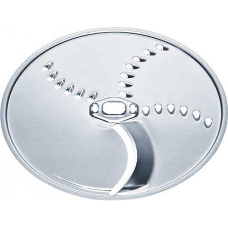 Bosch MUZ45KP1 accessorio per miscelare e lavorare prodotti alimentari (MUZ45KP1)