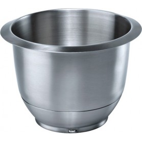 Bosch MUZ5ER2 accessorio per miscelare e lavorare prodotti alimentari (MUZ5ER2)