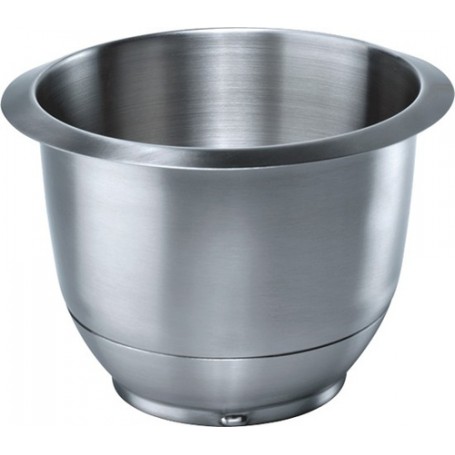 Bosch MUZ5ER2 accessorio per miscelare e lavorare prodotti alimentari (MUZ5ER2)