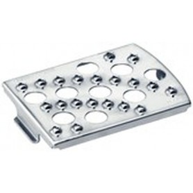 Bosch MCZ4RS1 accessorio per miscelare e lavorare prodotti alimentari (MCZ4RS1)