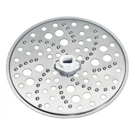Bosch MCZ1RS1 accessorio per miscelare e lavorare prodotti alimentari (MCZ1RS1)