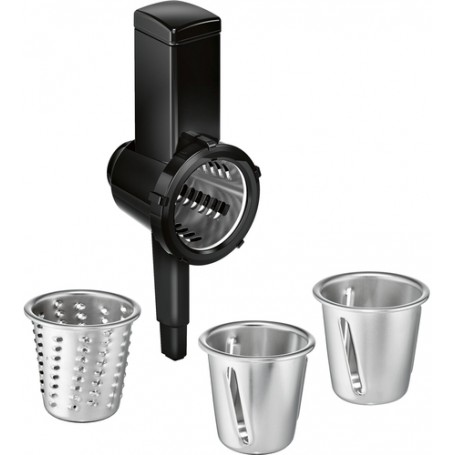 Bosch MUZ9RV1 accessorio per miscelare e lavorare prodotti alimentari (MUZ9RV1)