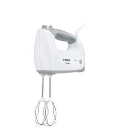 Bosch MFQ36470 sbattitore Sbattitore manuale 450 W Bianco (MFQ36470)