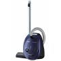 Siemens VS06A111 aspirapolvere a traino 4 L A cilindro Secco 600 W Sacchetto per la polvere (VS06A111)
