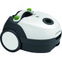 Clatronic BS 1300 A cilindro Secco 700 W Sacchetto per la polvere (271712)