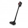 Bosch BSS81POW1 scopa elettrica Nero (BSS81POW1)
