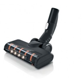 Bosch BHZUHF accessorio e ricambio per aspirapolvere Universale Bocchetta (BHZUHF)