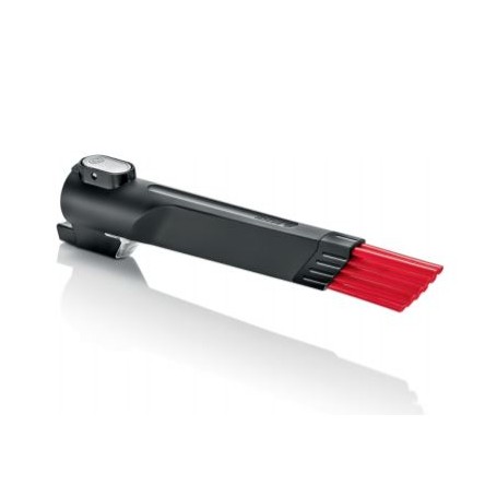 Bosch BHZUKYD accessorio e ricambio per aspirapolvere Universale Bocchetta (BHZUKYD)