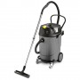 Kärcher r NT 611 ECO K 55 L 2350 W (1.146-209.0)