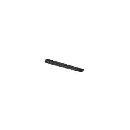 Einhell 2351205 accessorio e ricambio per aspirapolvere Bocchetta (2351205)