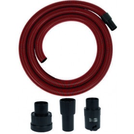 Einhell 2362005 accessorio e ricambio per aspirapolvere Universale Tubo flessibile (2362005)