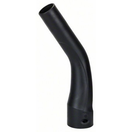 Bosch 2 608 000 573 accessorio e ricambio per aspirapolvere (2 608 000 573)