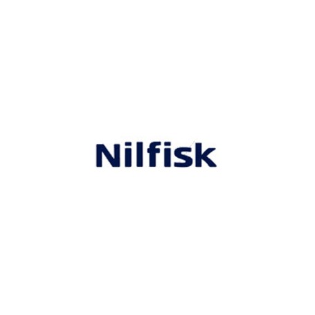 Nilfisk 302002365 accessorio e ricambio per aspirapolvere Kit Starter (302002365)