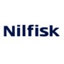 Nilfisk 302002365 accessorio e ricambio per aspirapolvere Kit Starter (302002365)