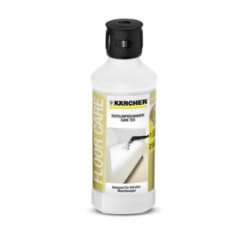 Kärcher 6.295-769.0 prodotto per la pulizia 500 ml (6.295-769.0)