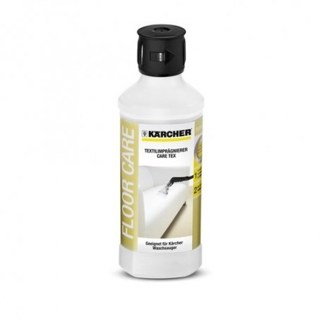 Kärcher 6.295-769.0 prodotto per la pulizia 500 ml (6.295-769.0)