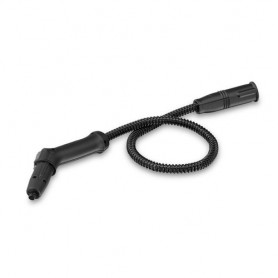Kärcher 2.863-021.0 accessorio per pulizia a vapore (2.863-021.0)
