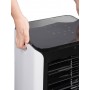 Clatronic CL 3716 65 dB 1010 W Nero (263887)