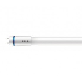 Philips 69751100 lampada LED 8 W G13 (PH-69751100)