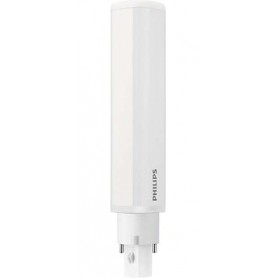 Philips CorePro LED PLC 8.5W lampada LED 8,5 W G24d-3 (PH-54123400)