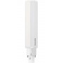 Philips CorePro LED PLC 8.5W lampada LED 8,5 W G24d-3 (PH-54123400)
