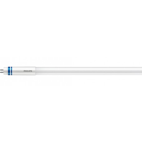 Philips MASTER LED HF 1500mm HE 20W 865 T5 Lampadina a risparmio energetico G5 (871869674339300)