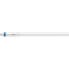 Philips MASTER LED HF 600mm HE 8W 865 T5 Lampadina a risparmio energetico G5 (871869674327000)